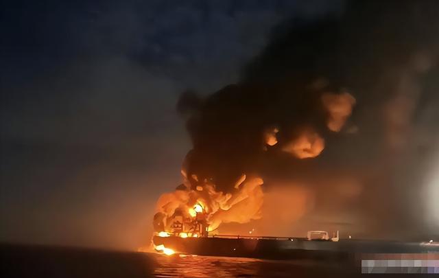 俄乌终极博弈：俄军强攻哈尔科夫，泽连斯基向30个国家求助