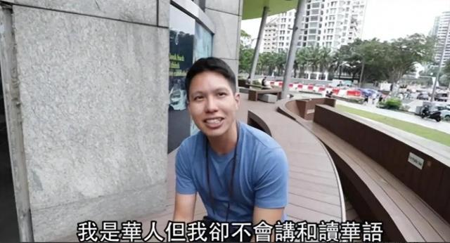 4个去中国化最彻底的国家，一个已全盘西化，一个正试图恢复汉字