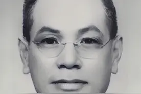 中共特工史上第一个双重间谍，51年判死刑，才说陈赓周总理知道我图片