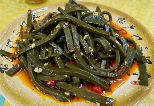 探秦岭生态画卷 赏天汉人文风华