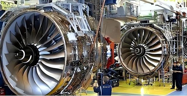 绝不向中国低头！宁愿裁员9000破产，也不接受中国的帮助