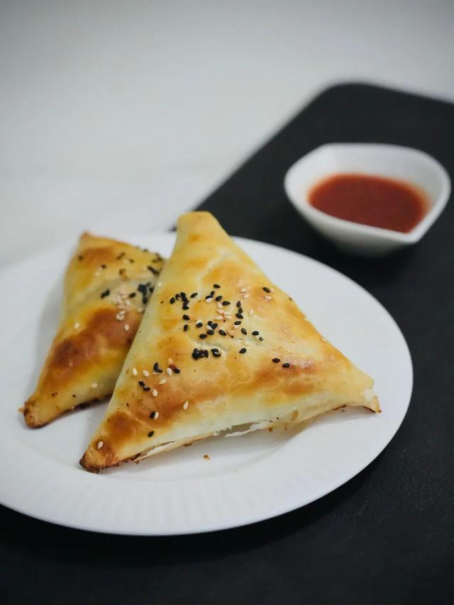 2025 年最后 31 天，在乌鲁木齐怎么过？