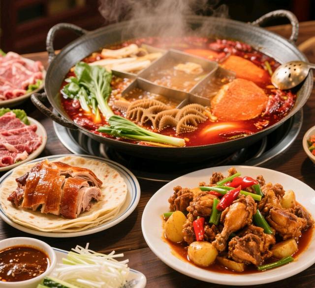 东方旋风席卷欧美！中国免签政策火出圈，老外直呼想“润”来中国