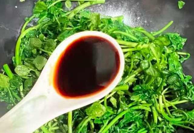 冬天，这“去痰菜”使劲吃！一助眠润肺，二排毒，三健胃，别错过