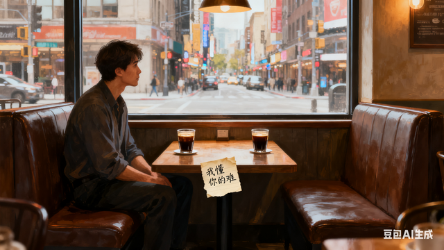 如何给对方制造强烈的失去感？