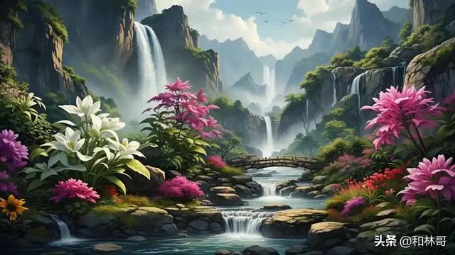 好奇！有钱人是怎么看待穷亲戚的？