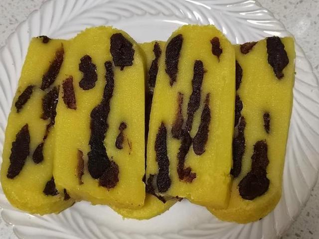 粗粮细作秋季食用黄米的好处及做法