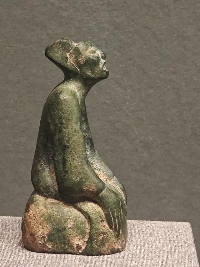 从广西博物馆到三街两巷【高清大图】