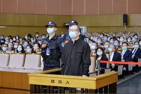 为什么城投公司会成为腐败案件高发的单位？图片