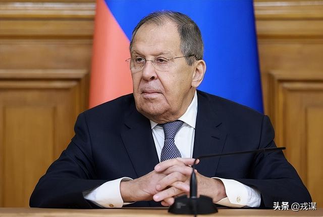 俄乌冲突遇转机？匈总理赴美撮合美俄和平！但这和平能成？