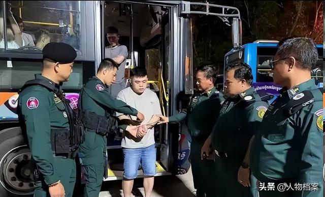 比缅北更恐怖！曾经的旅游胜地，如今黄赌毒俱全，性交易随处可见