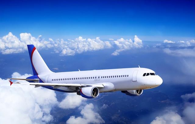 12条中日航线停飞后，国产邮轮宣布：日本目的地	，全部删除