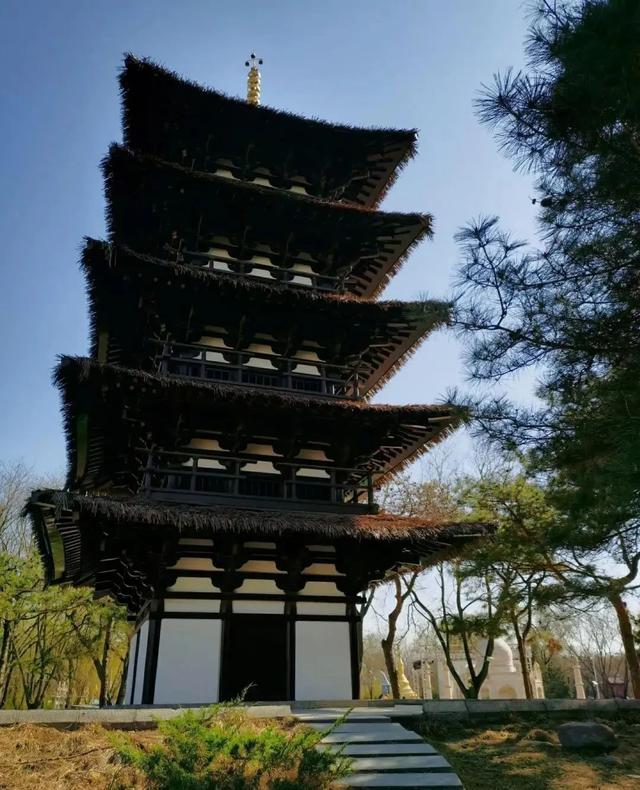 解锁宝藏标地、花植印章和惊喜福利！来花乡，开启秋日的City Walk——