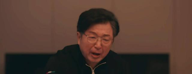 《四喜》直到许知夏救何丽华一命，才知，沈明珠靠什么赚到1000万