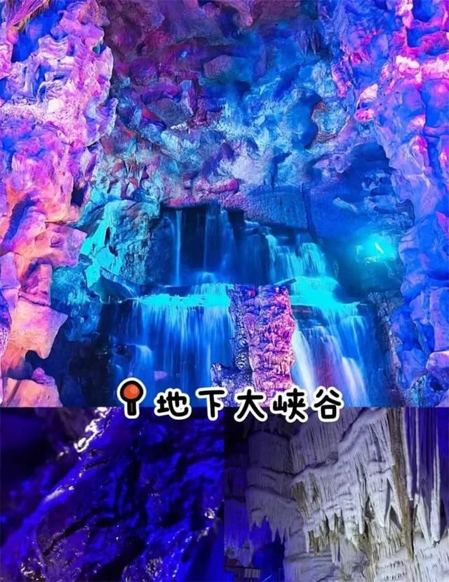 我是闽南人，去了趟泰安才发现：这个地方跟其他地方的不同之处
