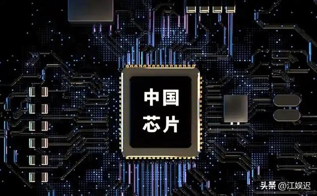 刚解禁就卖爆！英伟达通知，H20出售清库为止，且不再重启生产线