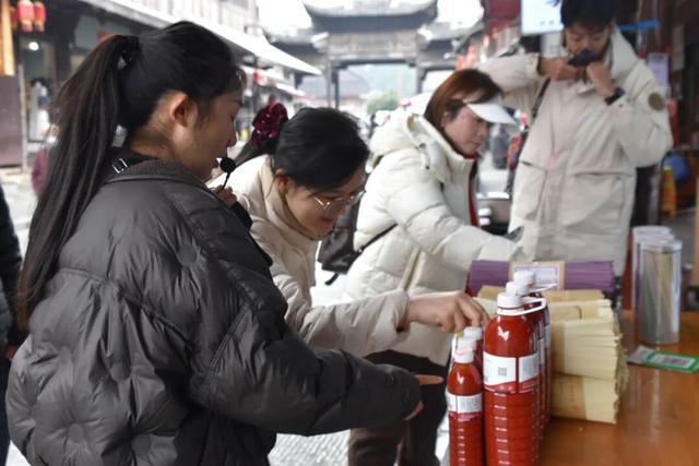 黔粤联动，代言凯里！14位网络达人成为文旅新势力