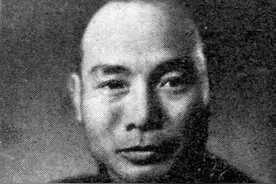 汤恩伯下辖30万大军，淮海战役中，蒋介石为何不派汤恩伯集团参战图片