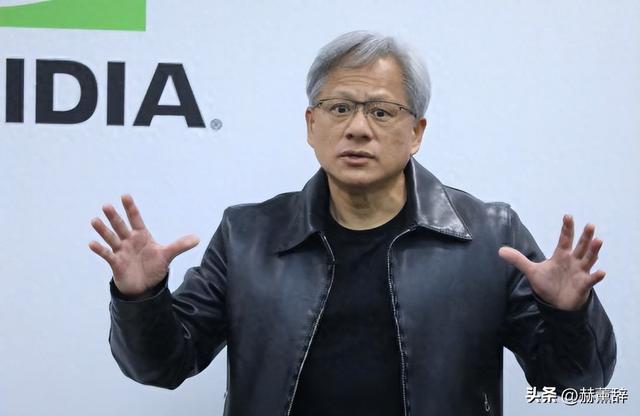 15小时亏损百亿，订单暴跌9%！跨境电商为何集体倒戈中国平台？