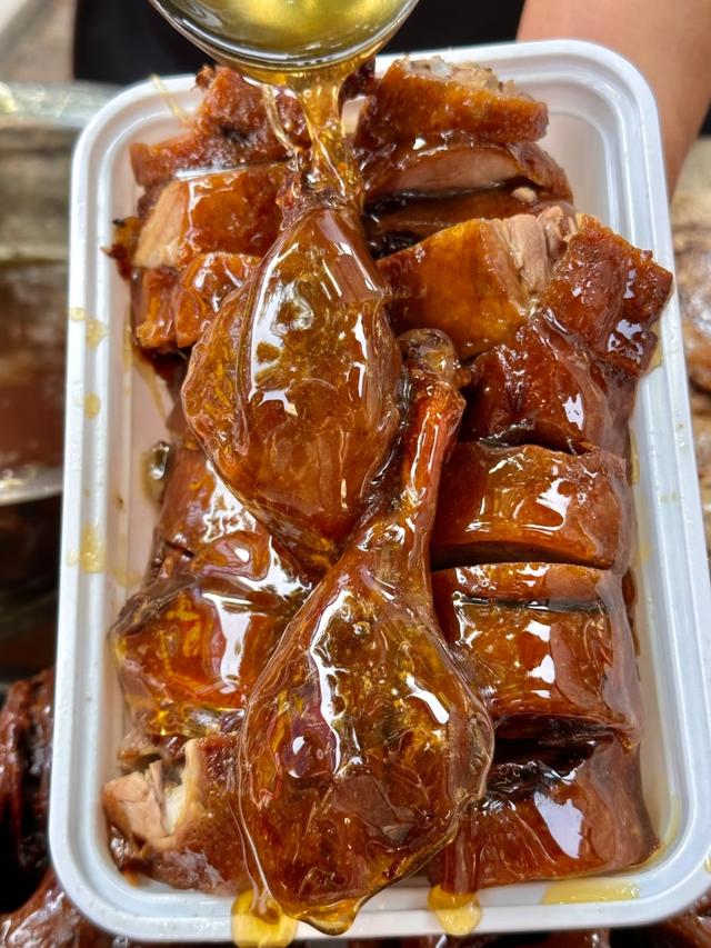 成都呆了，重庆愣了，乐山怎么就成了全民慢生活的代表？