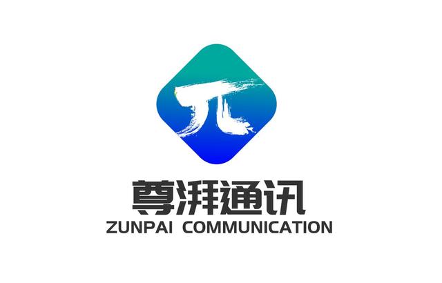 判了！剽窃华为芯片技术团伙被连根拔起，技术或已流到国外