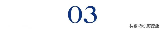 登岛徒步3小时，发现北龙湖金融岛商业大“变”！
