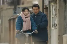 不管家庭多穷，都要给女儿准备“三份嫁妆”，别被人瞧不起图片