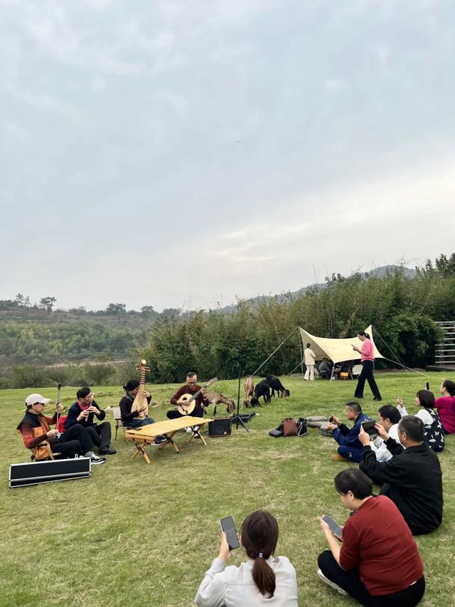 国家级3A 黄陂再+1