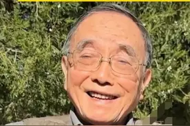 透露真相无力改变：朱令父亲揭露警方行动，曾确认嫌疑人居住地！图片