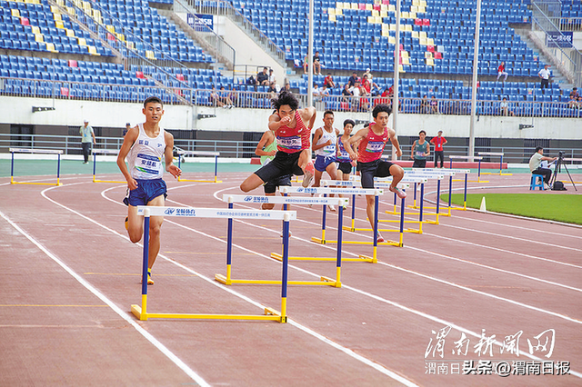 一城芳华入画来——全市加快建设人文经济融合创新样板综述