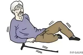 睡觉时出现这些不适，脑梗风险高发，赶紧查查！图片