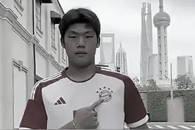 痛心！他在18岁的最后一晚，遗憾离世图片