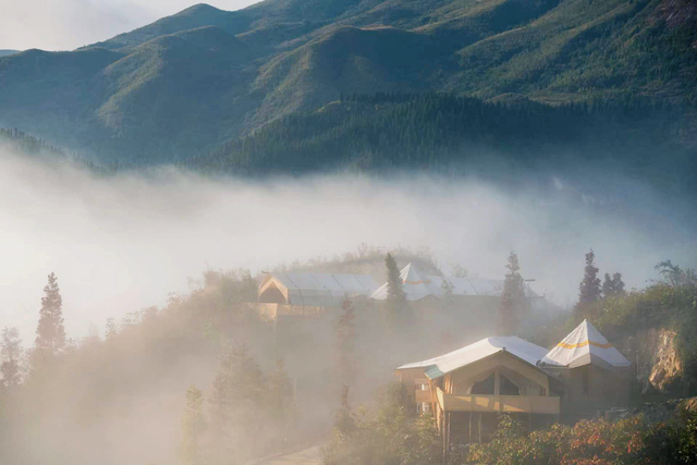 徐霞客笔下的桂林有多绝？这5条线路还原“明代旅行家”的同款体验