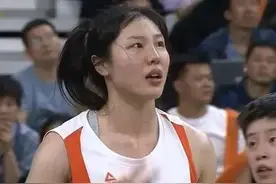 张茹到底惹了谁？又为了谁？图片