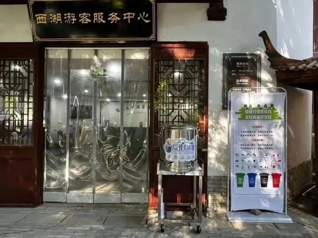 干货速码！鼓楼旅游实用攻略在手，出行无忧