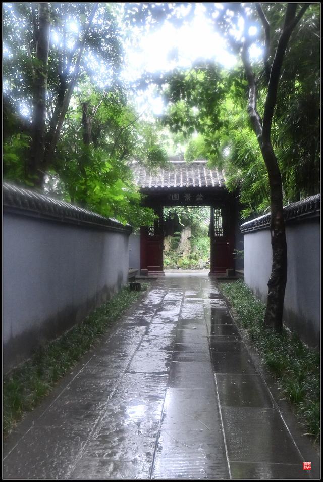 茅屋为秋风所破歌