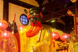 “明日五不做，新年祸不沾”，明日正月十三“阎王忌”，有啥讲究图片