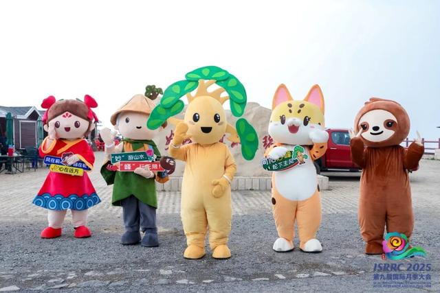 市级精品！门头沟这条线路入选——