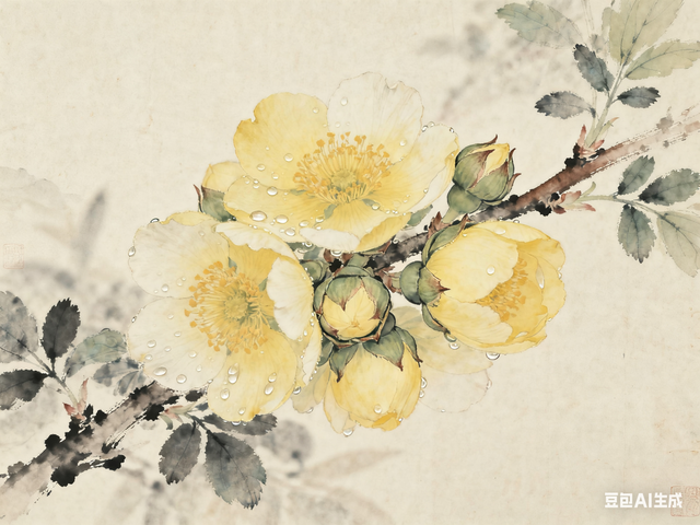 速学！这些高级祝福成语，让你秒变家族群文化担当！