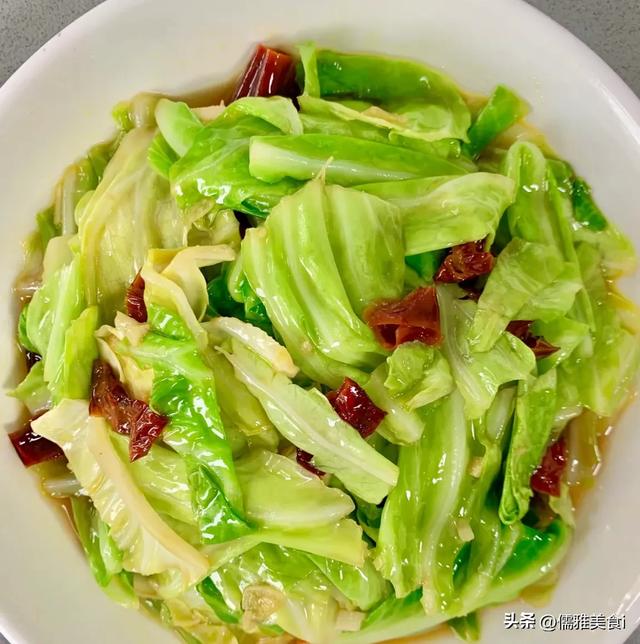 “长寿菜”原来是它	，一护眼，二排便，三控血压	，中老年人要常吃