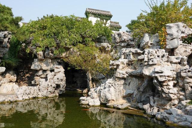 全部免费，北京能待一整天的8个室内溜娃地，地铁直达，好玩不晒