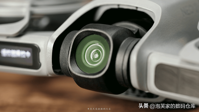 1499元的最佳入门无人机？大疆Neo 2深度体验 比上代提升太多了