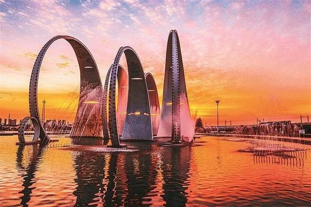 799元双人三件套！一卡在手玩转大连