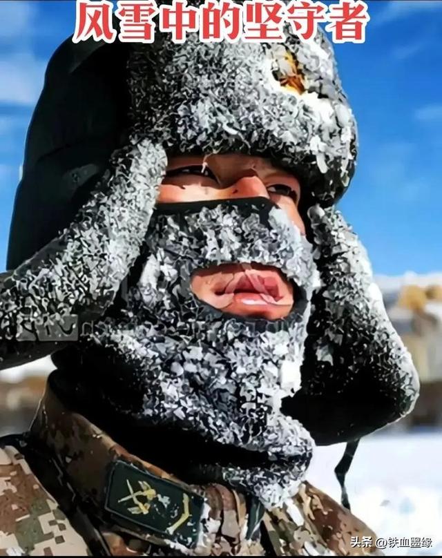 坚守文化自信，捍卫民族尊严	，拒绝盲目跟风“洋节日”