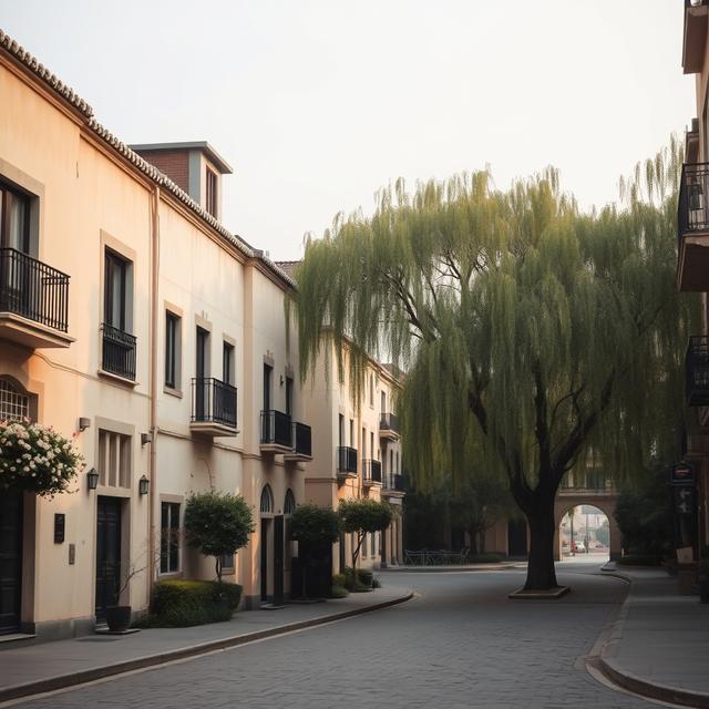 济南有个 “不放弃” 文旅景区，多次关停重启，如今要华丽开园