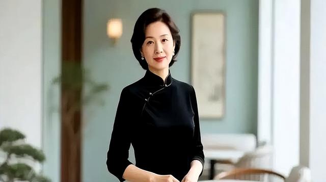 两性关系女人说的“下次吧”，实际上这个意思，男人要读懂。