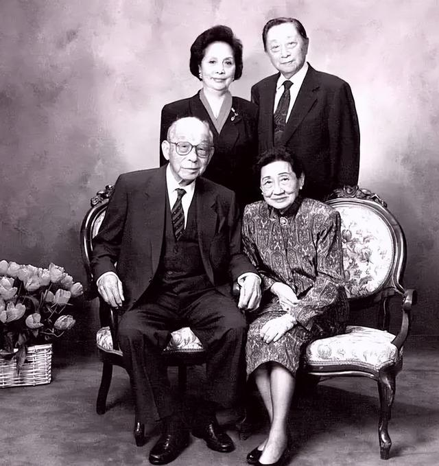 蒋介石临终遗言，道出自己不放张学良的原因	，宋美龄听后潸然泪下