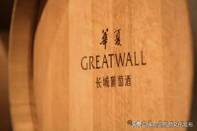 夏日特辑|体验葡萄架下的甜蜜慢生活,秦皇岛葡园采摘与红酒品鉴两日游线路!