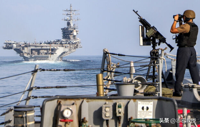 当不成总统了？美国民调数据出来了	，特朗普下令，德国要求美道歉