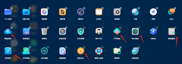 ��ֵ˫ʮһ���ʺϴ��˵�����������